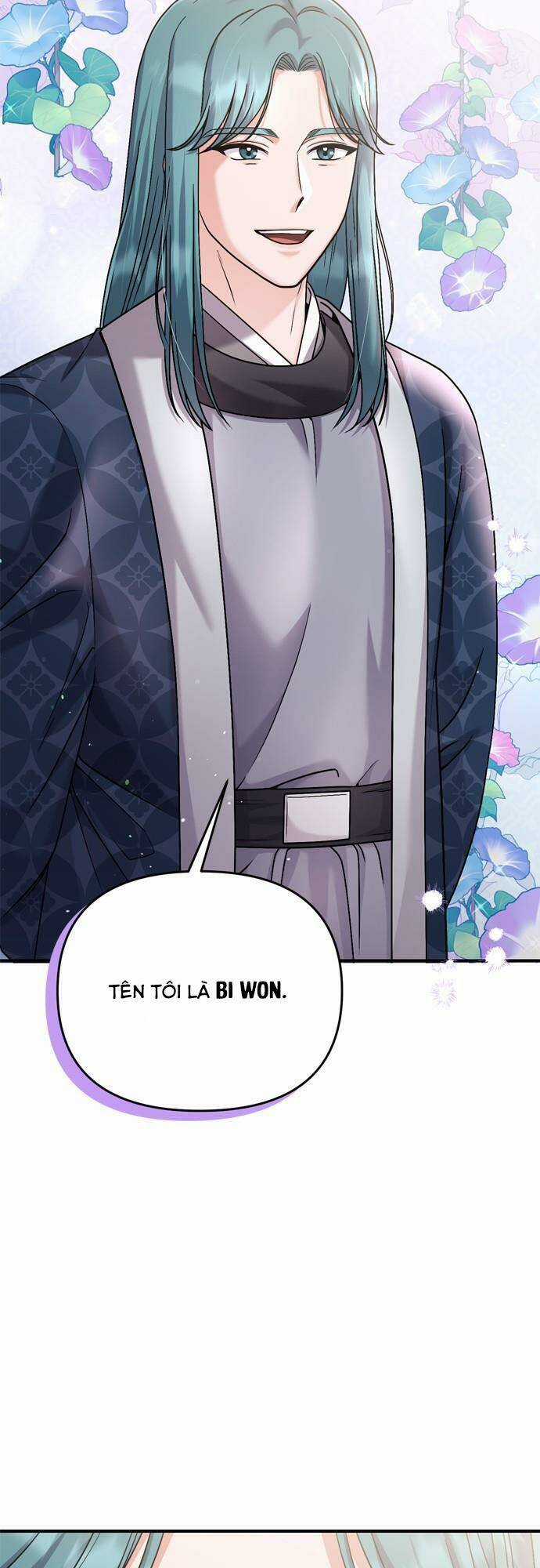 Từ Cao Thủ Trở Thành Phi Tần Chapter 26 trang 50