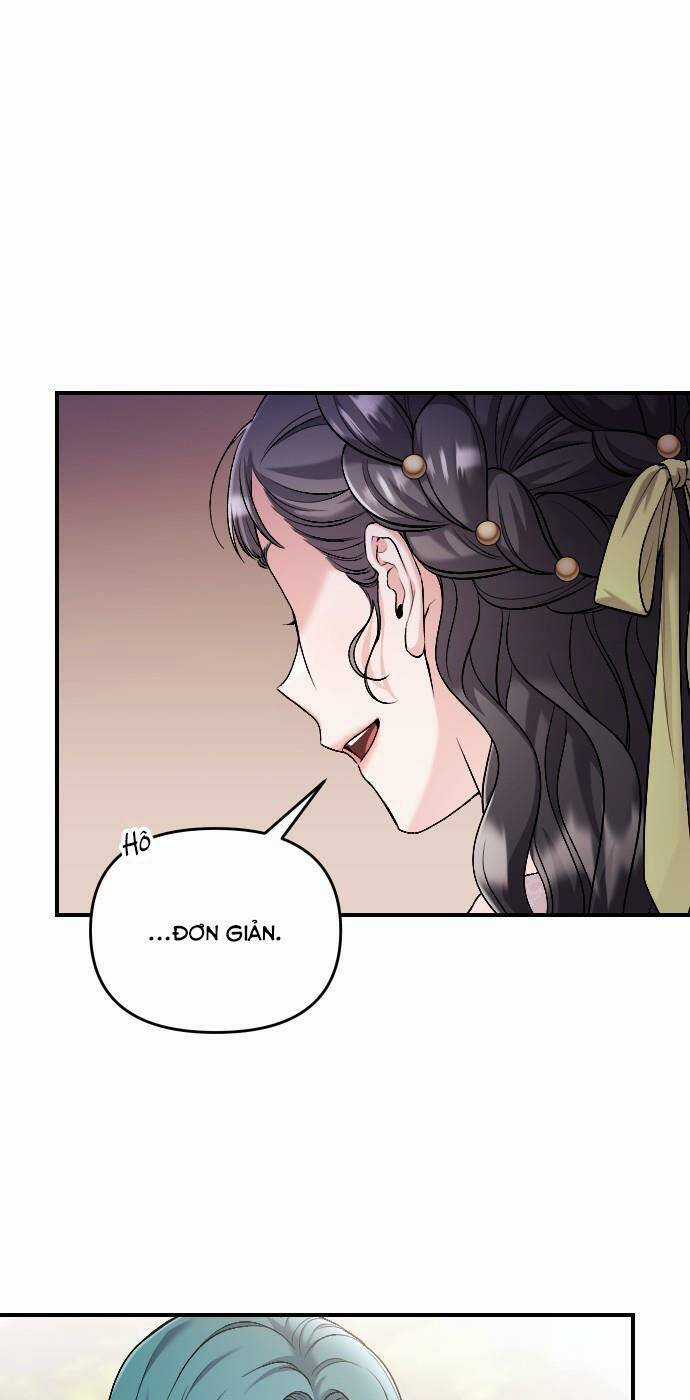 Từ Cao Thủ Trở Thành Phi Tần Chapter 26 trang 57