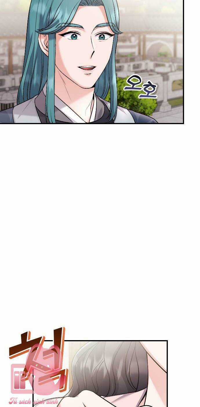 Từ Cao Thủ Trở Thành Phi Tần Chapter 26 trang 58