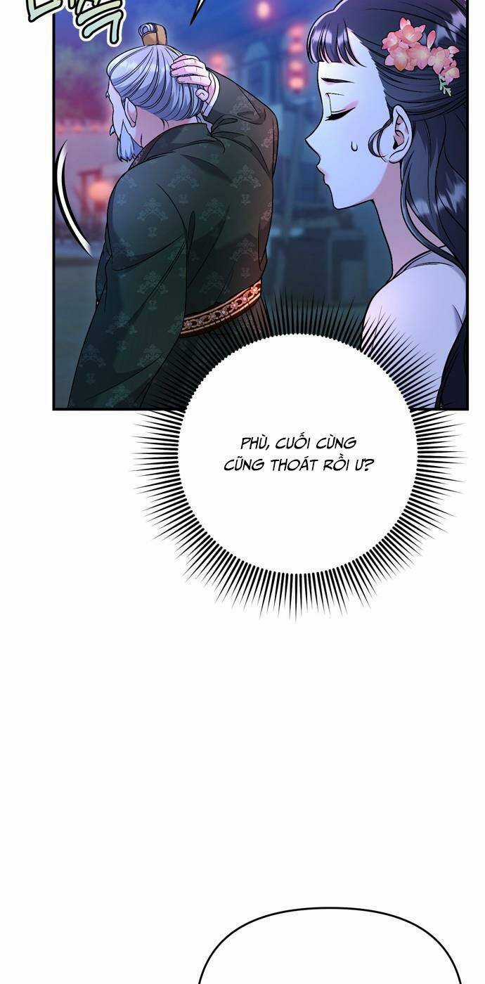 Từ Cao Thủ Trở Thành Phi Tần Chapter 26 trang 6