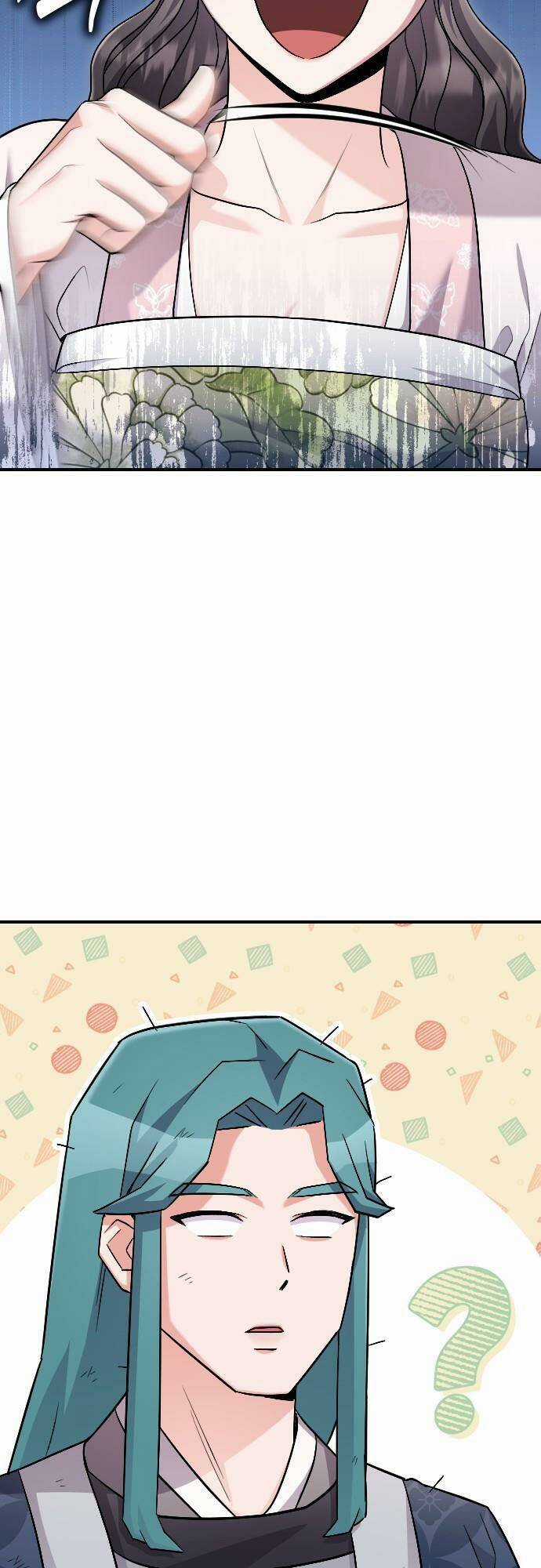 Từ Cao Thủ Trở Thành Phi Tần Chapter 26 trang 60