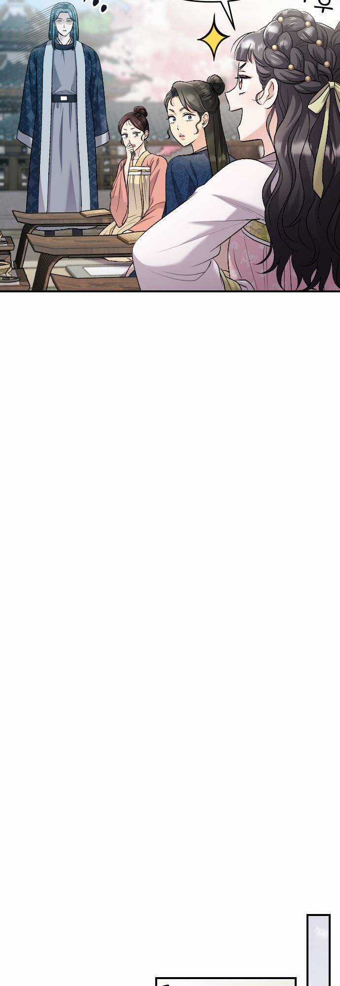 Từ Cao Thủ Trở Thành Phi Tần Chapter 26 trang 62