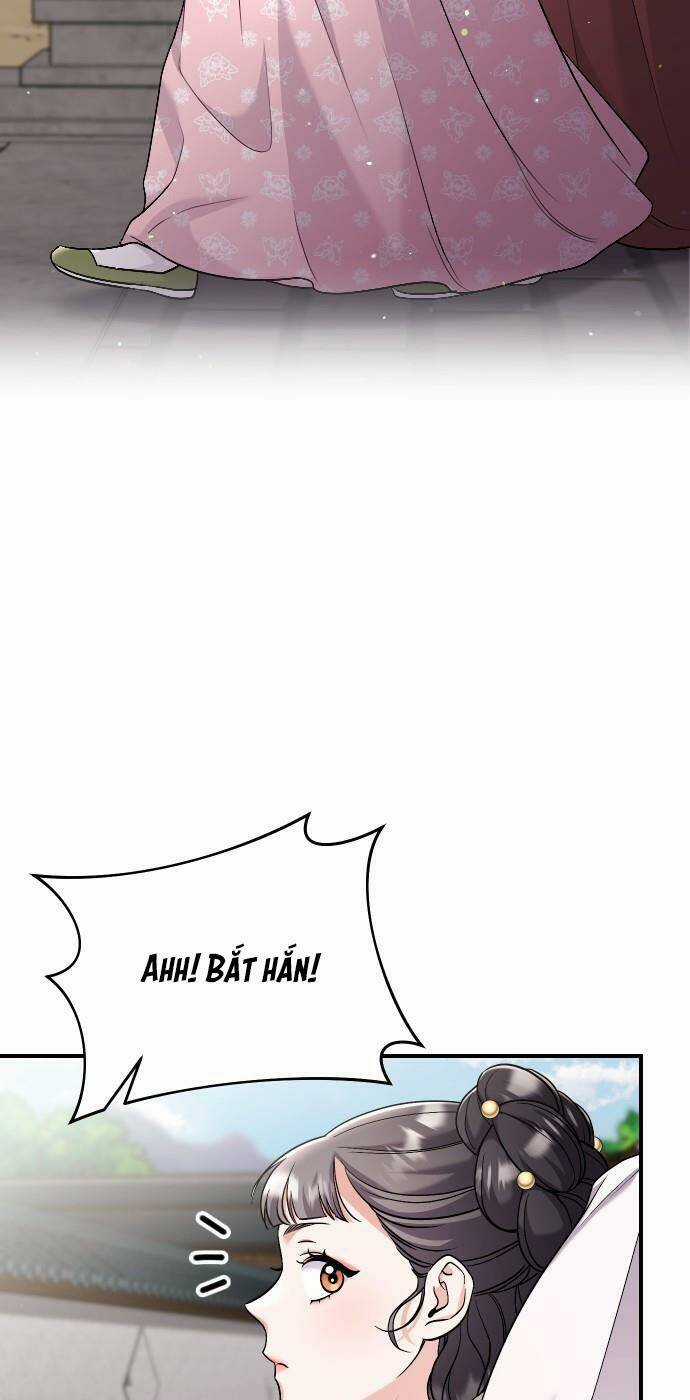 Từ Cao Thủ Trở Thành Phi Tần Chapter 26 trang 64