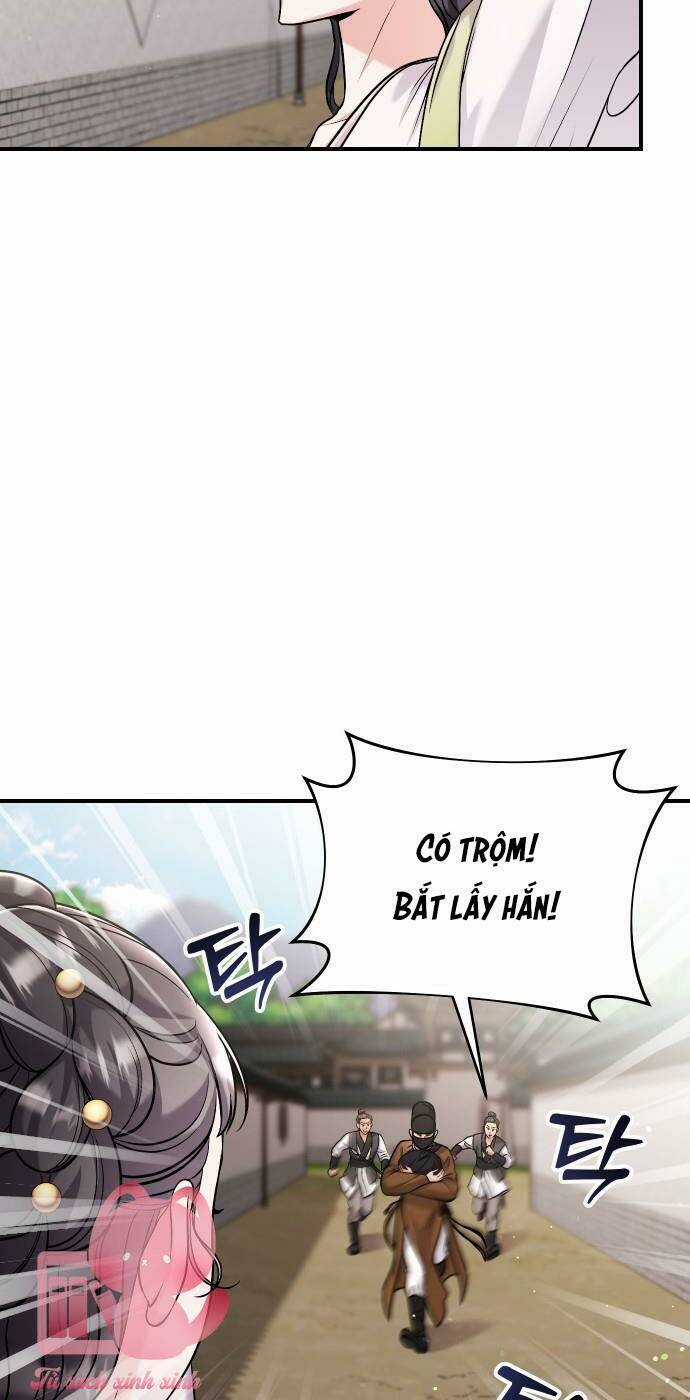 Từ Cao Thủ Trở Thành Phi Tần Chapter 26 trang 65