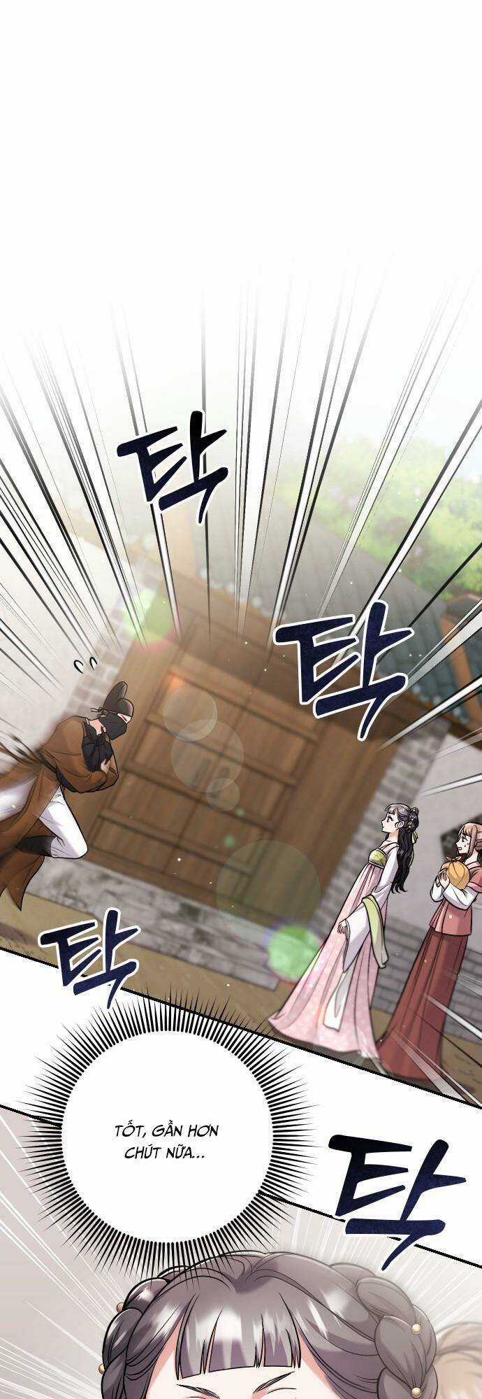 Từ Cao Thủ Trở Thành Phi Tần Chapter 26 trang 67