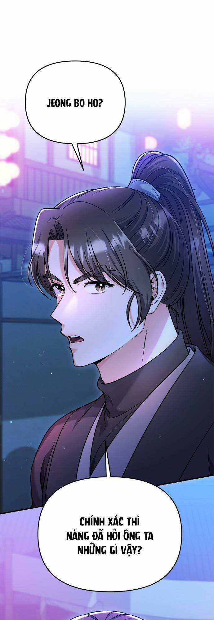 Từ Cao Thủ Trở Thành Phi Tần Chapter 26 trang 9