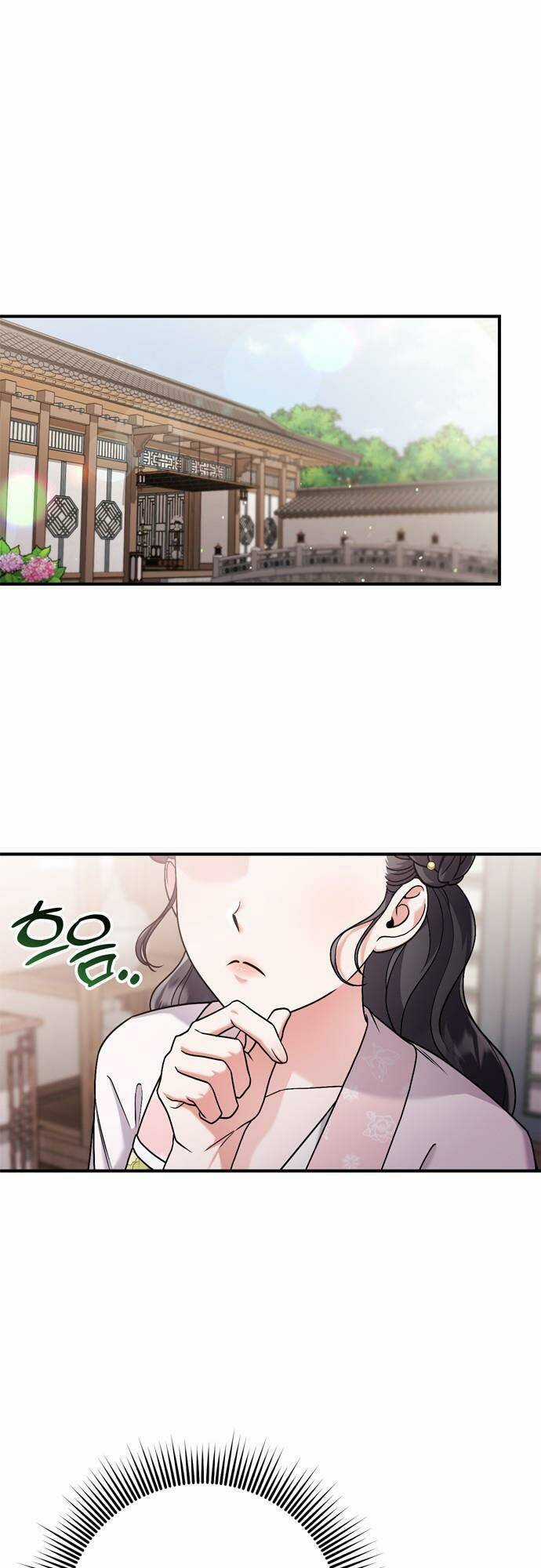 Từ Cao Thủ Trở Thành Phi Tần Chapter 27 trang 33