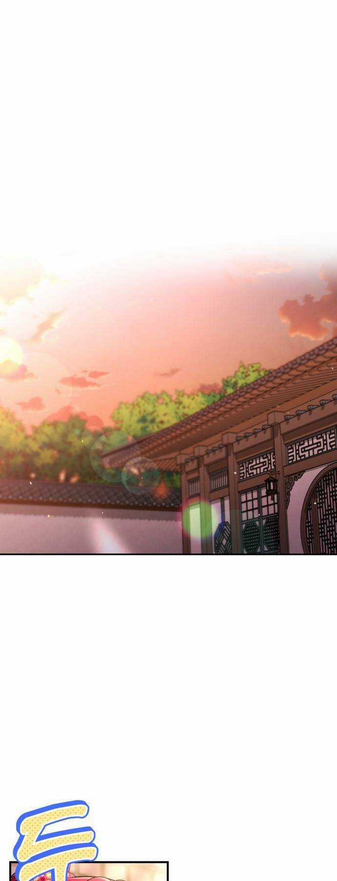 Từ Cao Thủ Trở Thành Phi Tần Chapter 27 trang 43