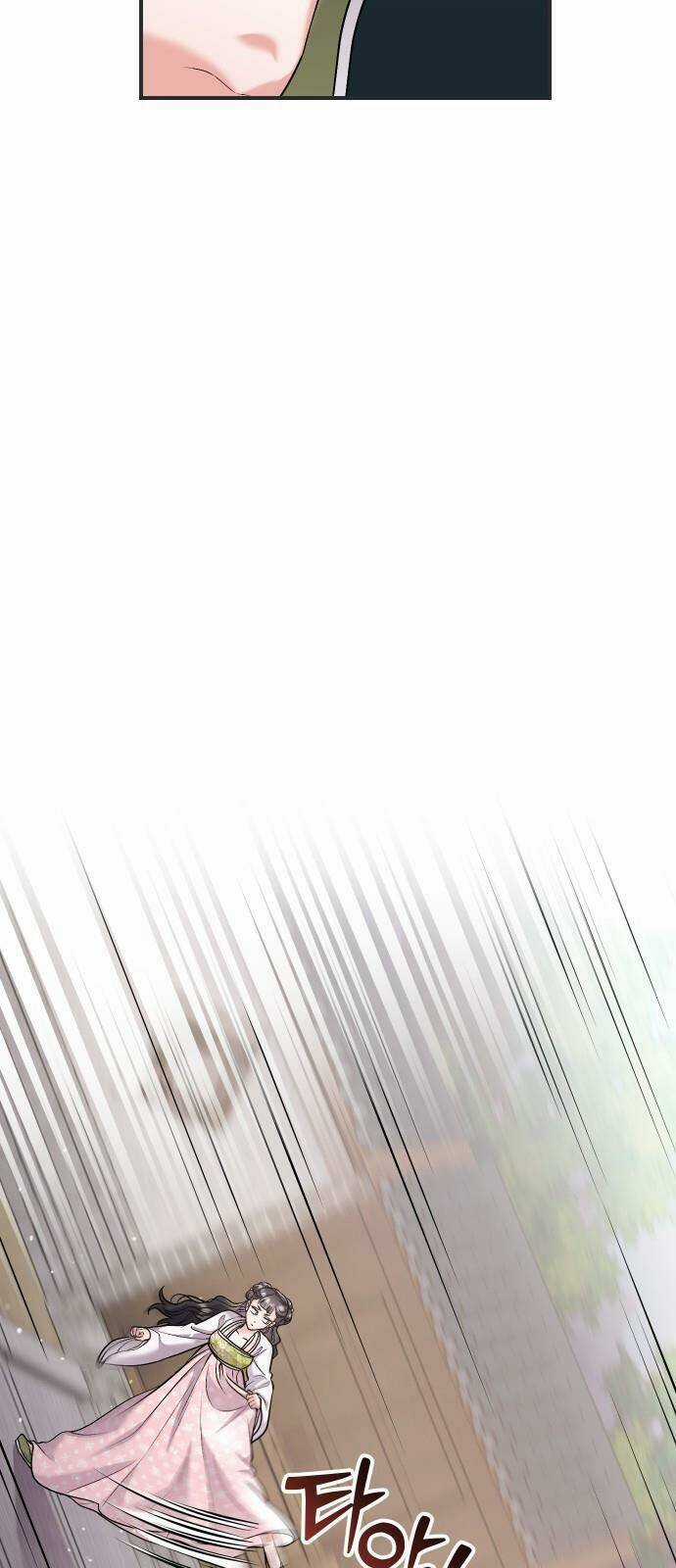 Từ Cao Thủ Trở Thành Phi Tần Chapter 27 trang 5