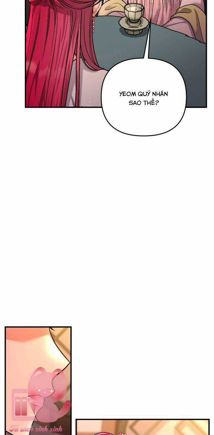 Từ Cao Thủ Trở Thành Phi Tần Chapter 27 trang 51