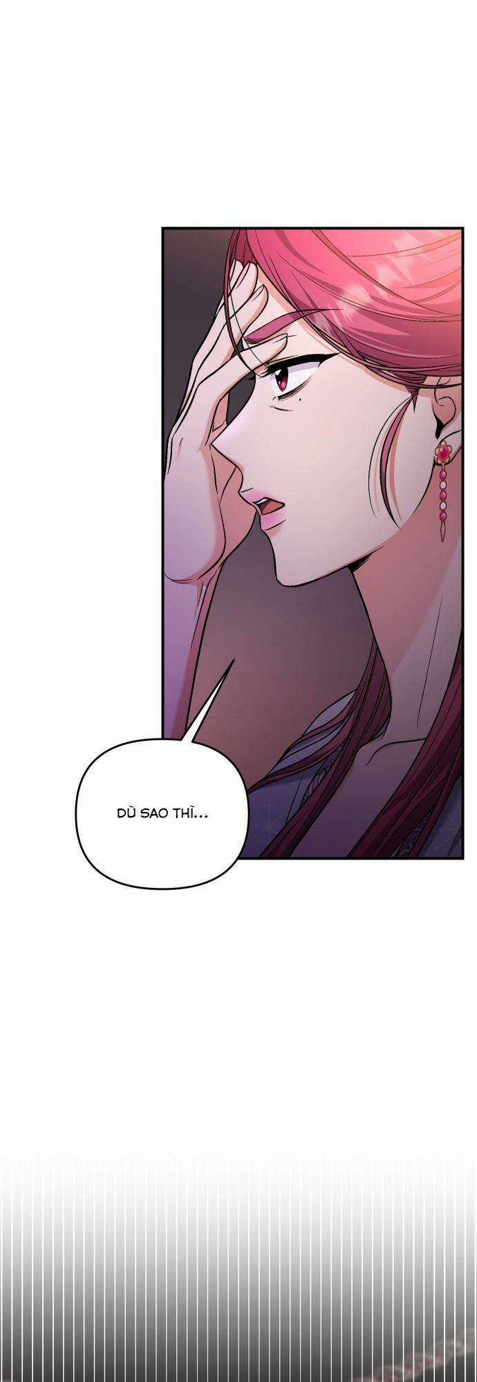 Từ Cao Thủ Trở Thành Phi Tần Chapter 27 trang 57