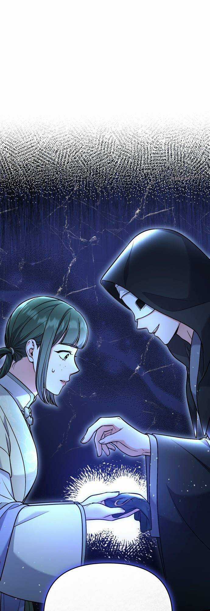 Từ Cao Thủ Trở Thành Phi Tần Chapter 28 trang 10