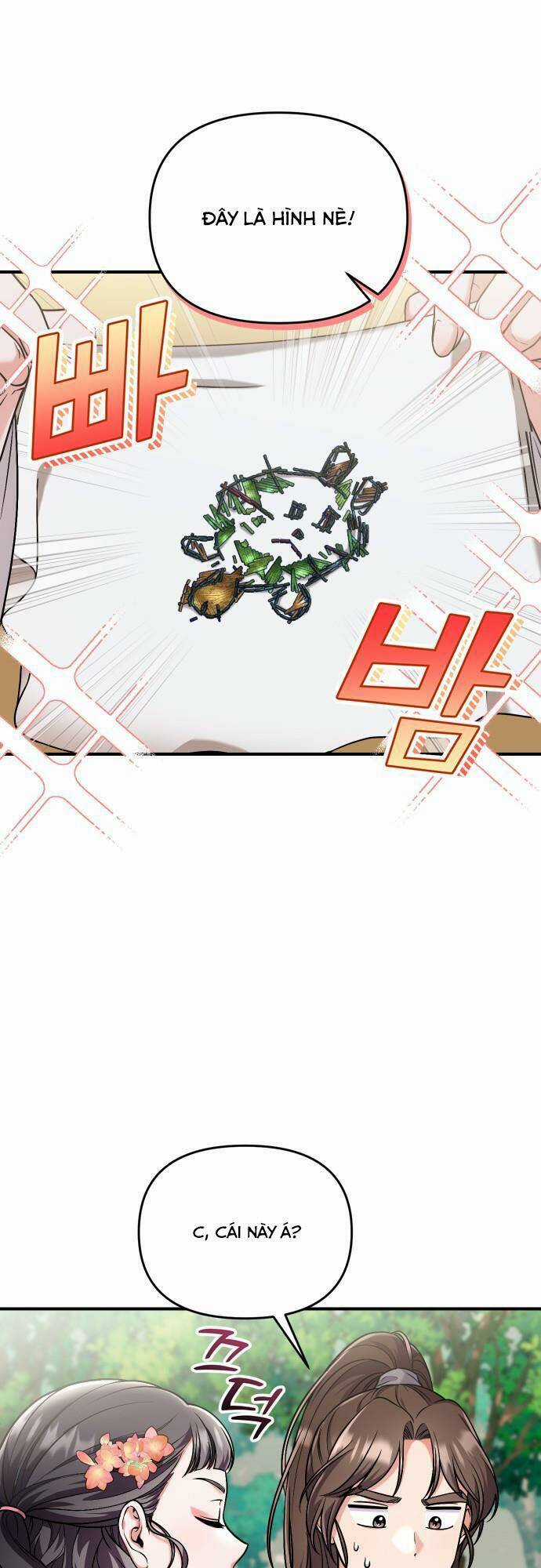 Từ Cao Thủ Trở Thành Phi Tần Chapter 28 trang 14