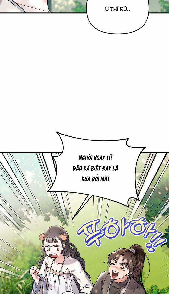 Từ Cao Thủ Trở Thành Phi Tần Chapter 28 trang 20