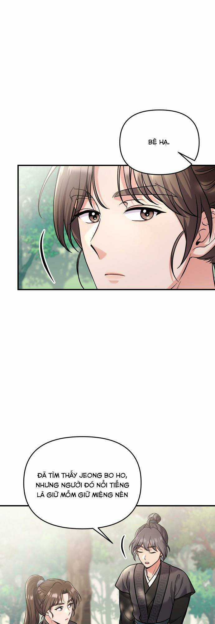 Từ Cao Thủ Trở Thành Phi Tần Chapter 28 trang 24