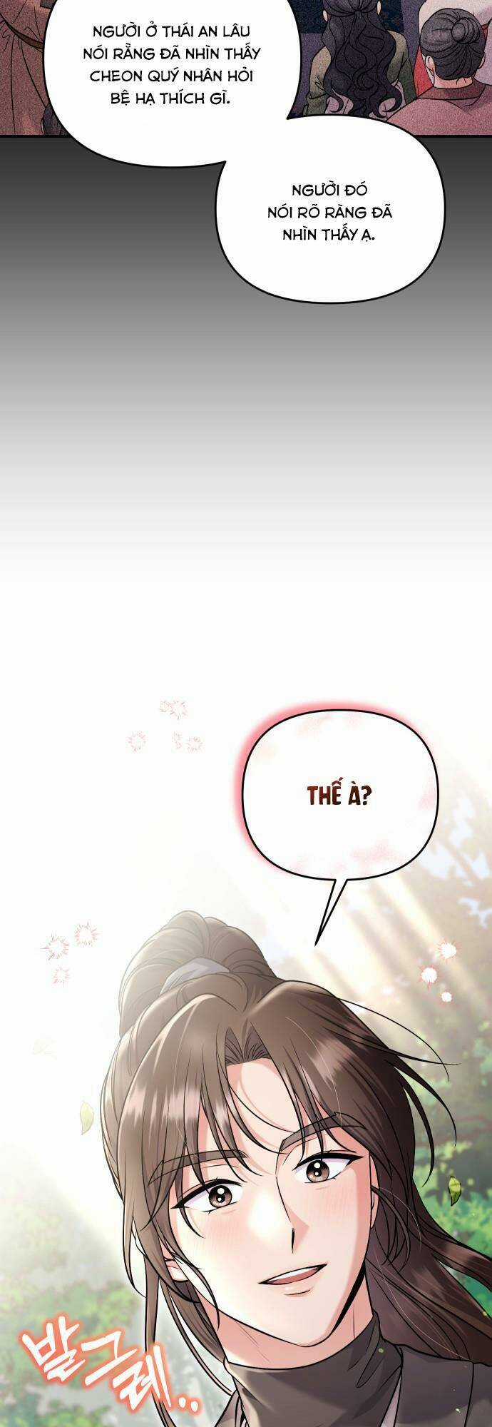 Từ Cao Thủ Trở Thành Phi Tần Chapter 28 trang 26