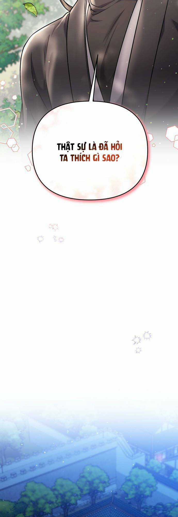 Từ Cao Thủ Trở Thành Phi Tần Chapter 28 trang 27