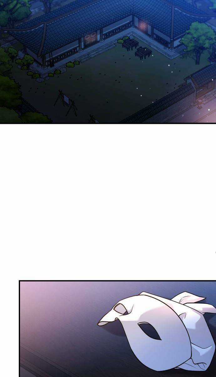 Từ Cao Thủ Trở Thành Phi Tần Chapter 28 trang 28