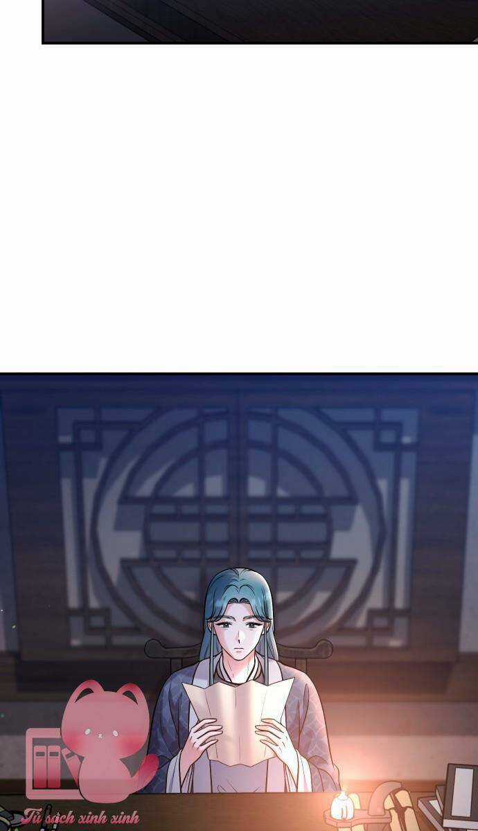 Từ Cao Thủ Trở Thành Phi Tần Chapter 28 trang 29