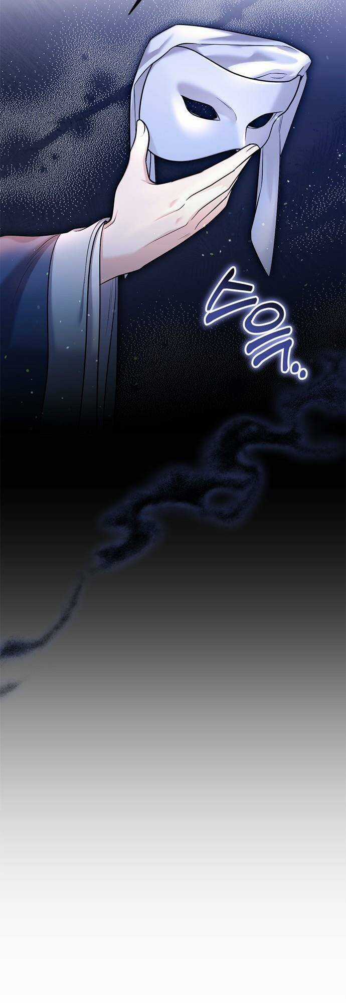 Từ Cao Thủ Trở Thành Phi Tần Chapter 28 trang 35