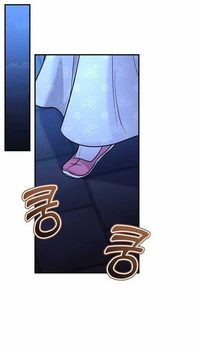 Từ Cao Thủ Trở Thành Phi Tần Chapter 28 trang 36