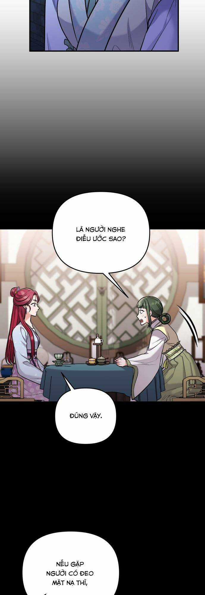 Từ Cao Thủ Trở Thành Phi Tần Chapter 28 trang 43