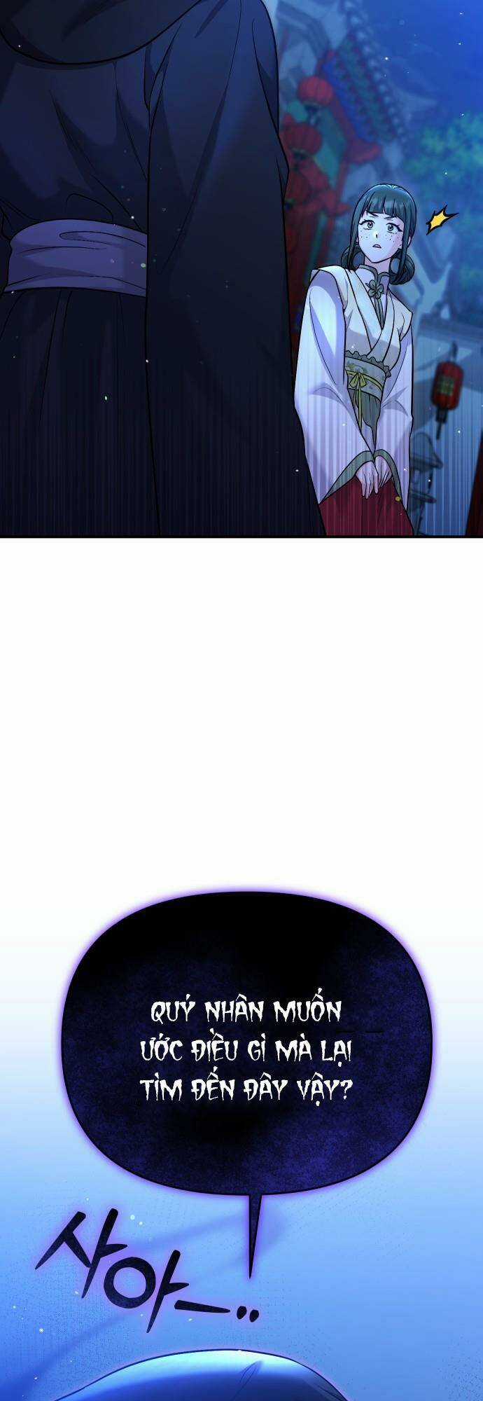 Từ Cao Thủ Trở Thành Phi Tần Chapter 28 trang 46