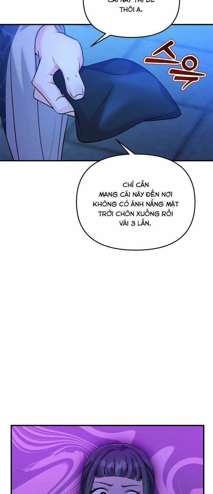 Từ Cao Thủ Trở Thành Phi Tần Chapter 28 trang 50