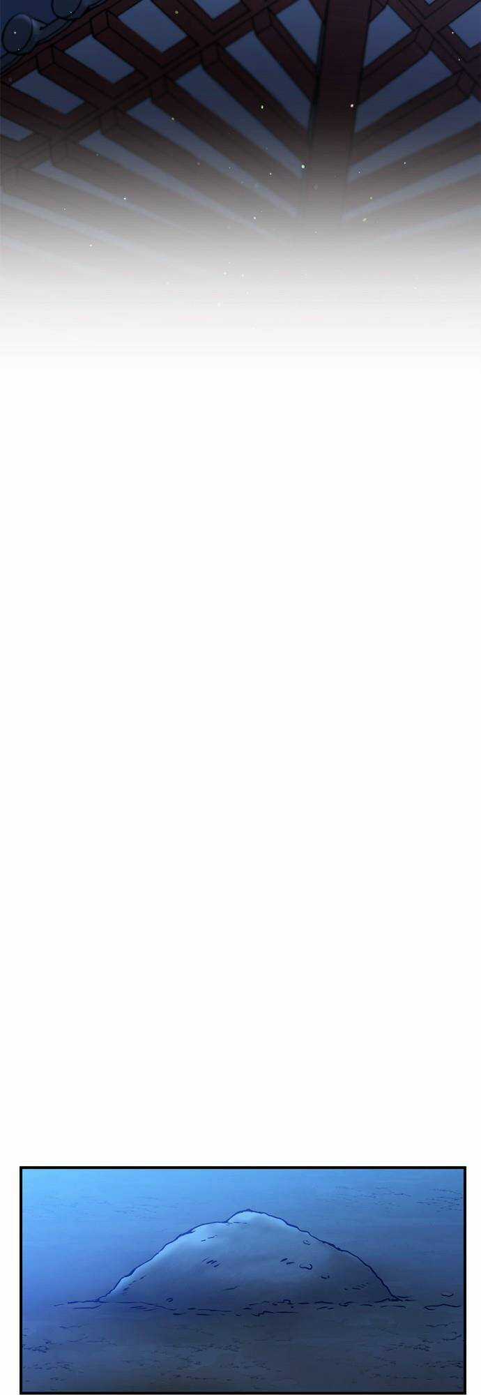 Từ Cao Thủ Trở Thành Phi Tần Chapter 28 trang 53