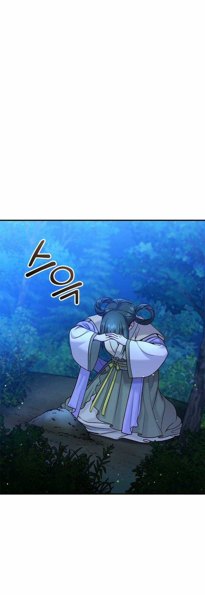 Từ Cao Thủ Trở Thành Phi Tần Chapter 28 trang 54