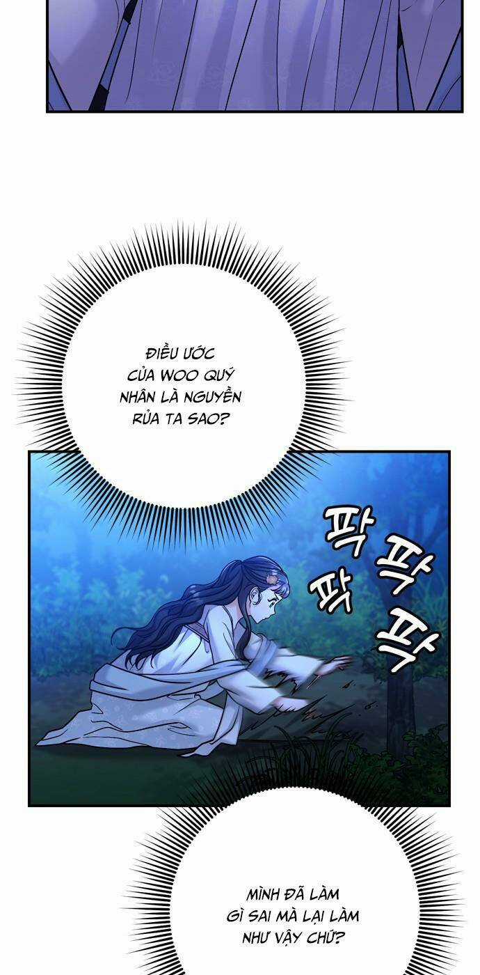 Từ Cao Thủ Trở Thành Phi Tần Chapter 28 trang 57