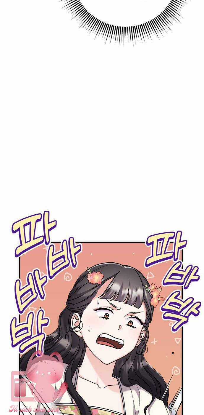 Từ Cao Thủ Trở Thành Phi Tần Chapter 28 trang 58