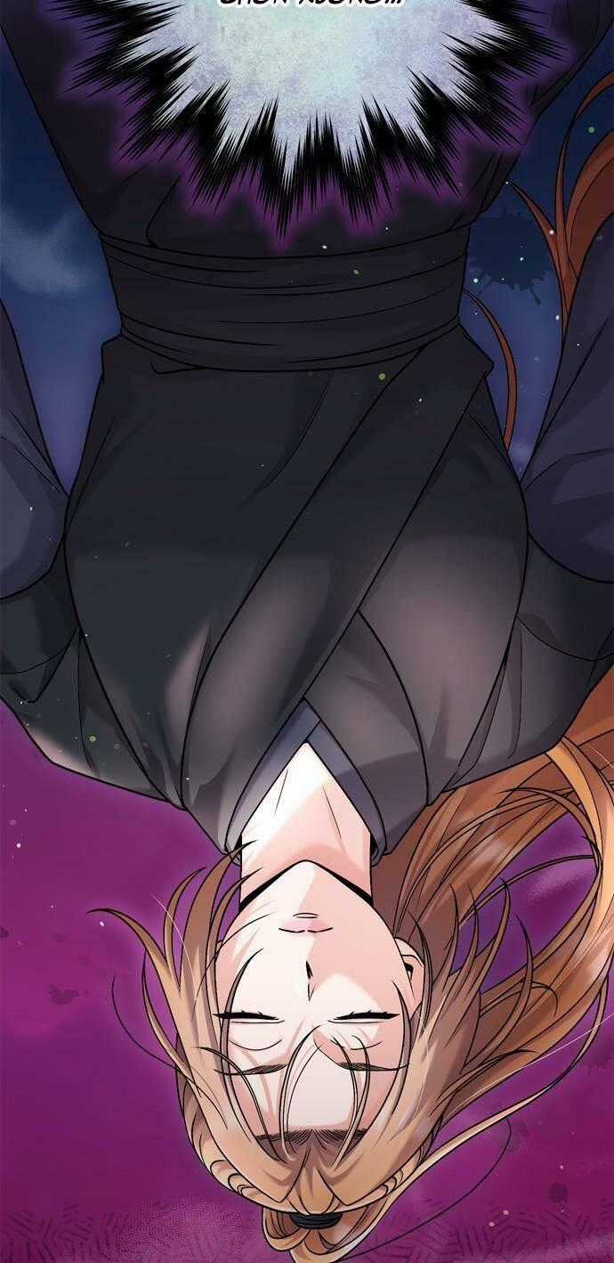 Từ Cao Thủ Trở Thành Phi Tần Chapter 28 trang 66