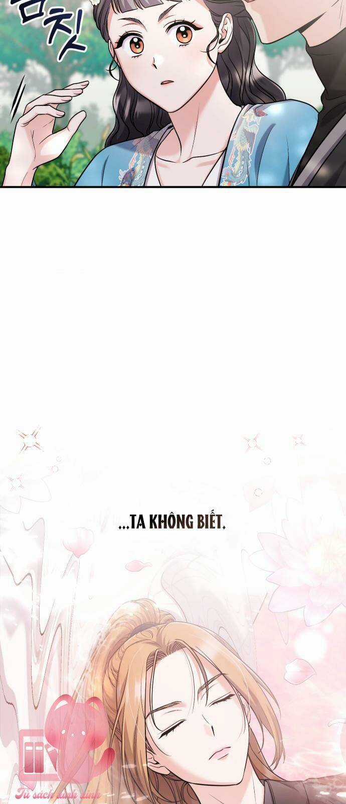 Từ Cao Thủ Trở Thành Phi Tần Chapter 29 trang 12