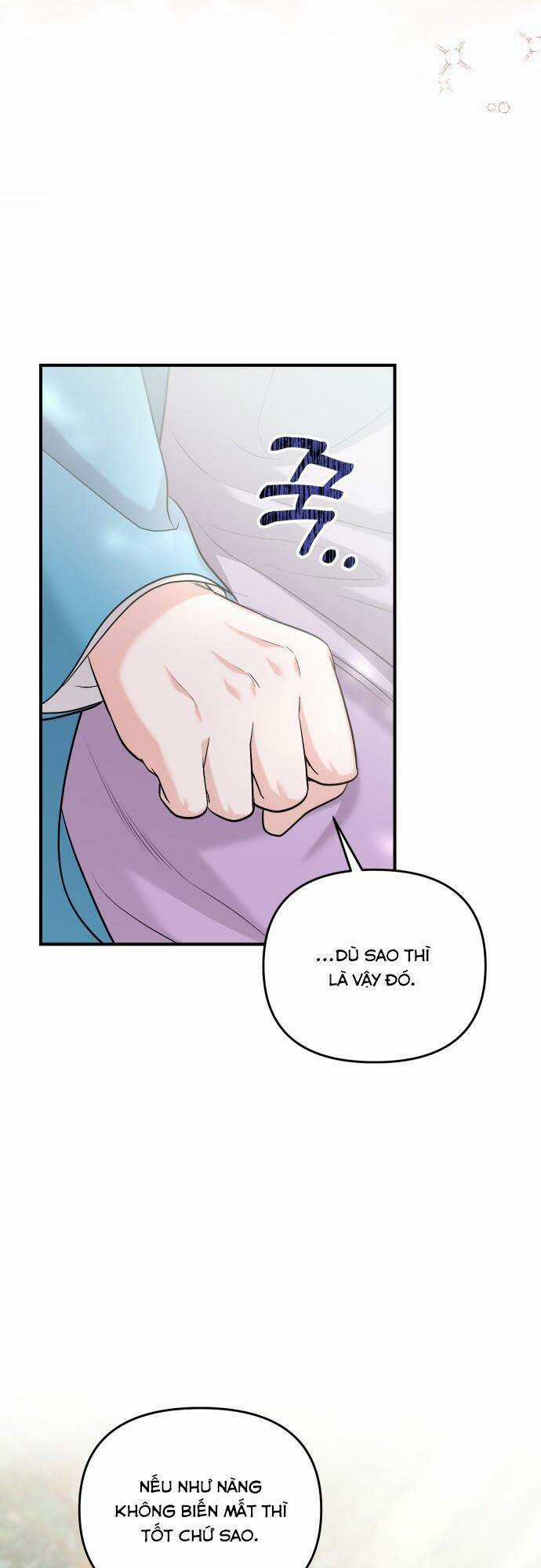 Từ Cao Thủ Trở Thành Phi Tần Chapter 29 trang 14