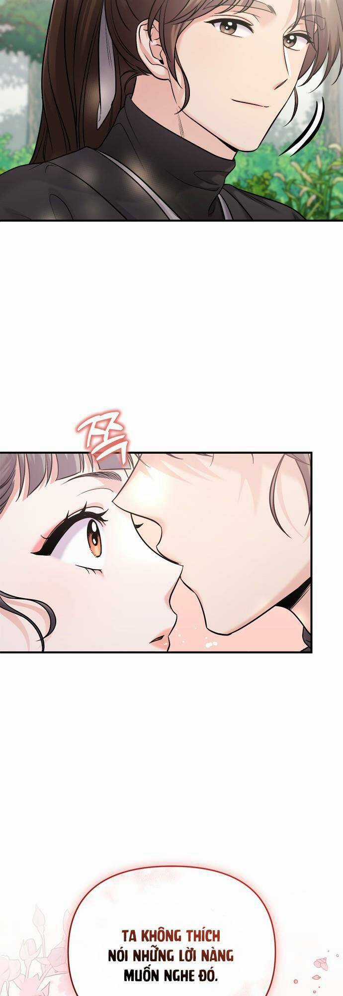 Từ Cao Thủ Trở Thành Phi Tần Chapter 29 trang 16