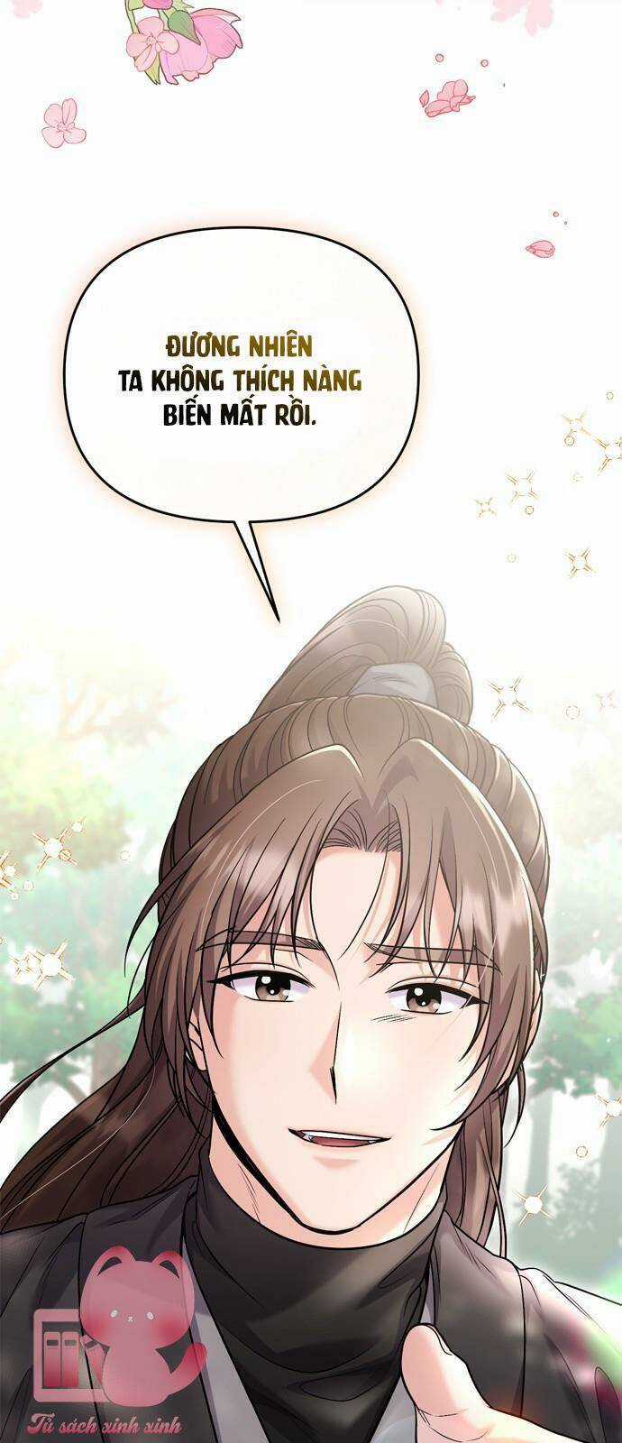 Từ Cao Thủ Trở Thành Phi Tần Chapter 29 trang 18