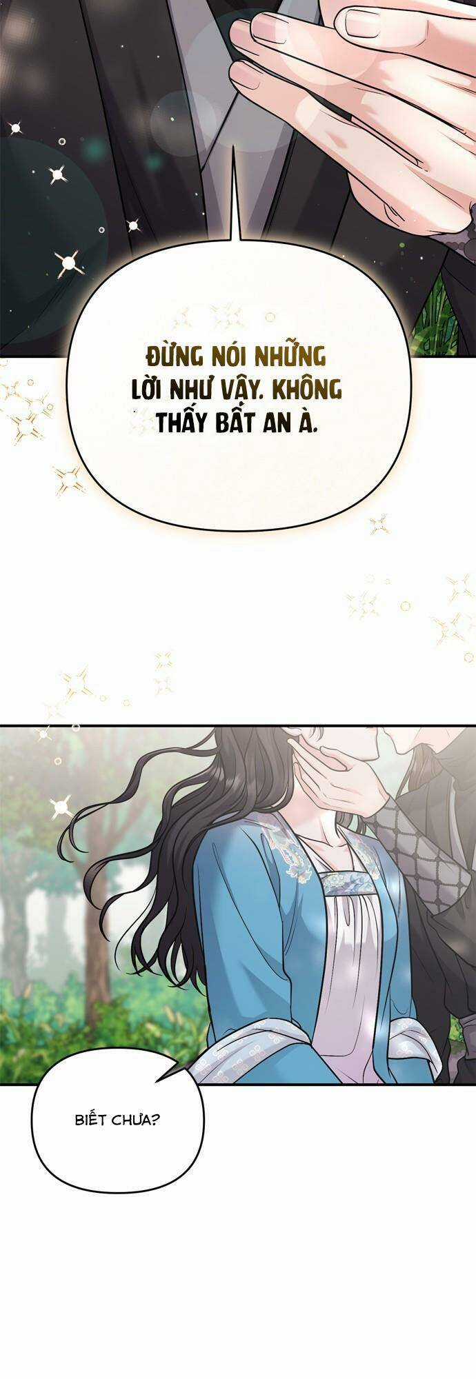 Từ Cao Thủ Trở Thành Phi Tần Chapter 29 trang 19