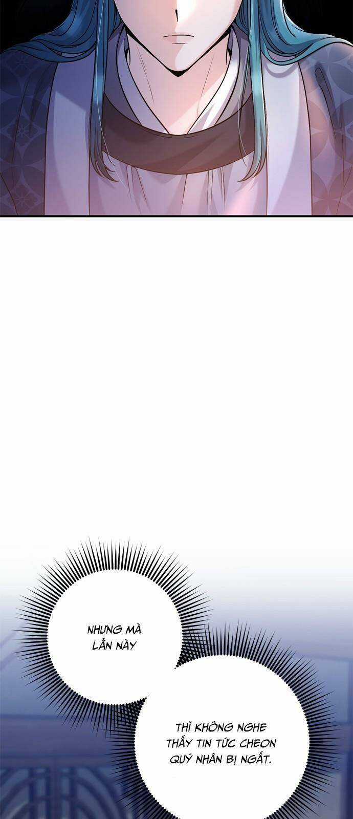 Từ Cao Thủ Trở Thành Phi Tần Chapter 29 trang 23