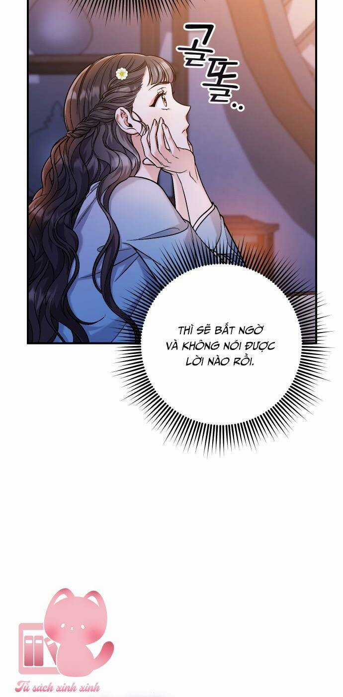 Từ Cao Thủ Trở Thành Phi Tần Chapter 29 trang 31