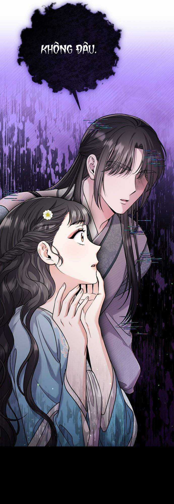 Từ Cao Thủ Trở Thành Phi Tần Chapter 29 trang 32