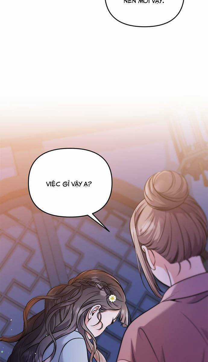 Từ Cao Thủ Trở Thành Phi Tần Chapter 29 trang 38