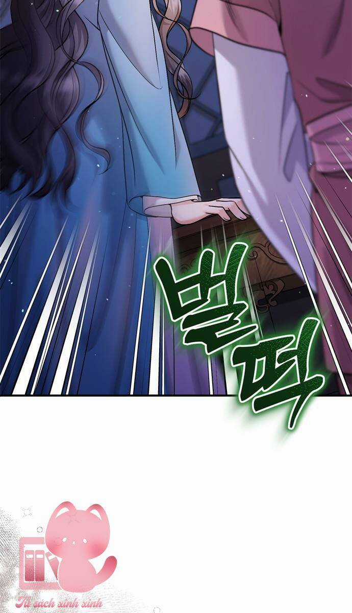 Từ Cao Thủ Trở Thành Phi Tần Chapter 29 trang 39