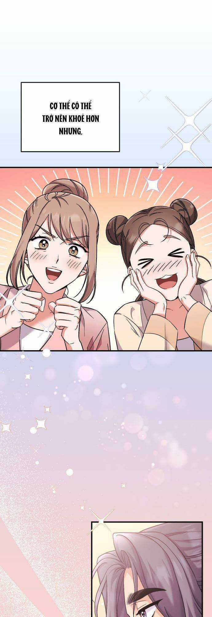 Từ Cao Thủ Trở Thành Phi Tần Chapter 29 trang 44