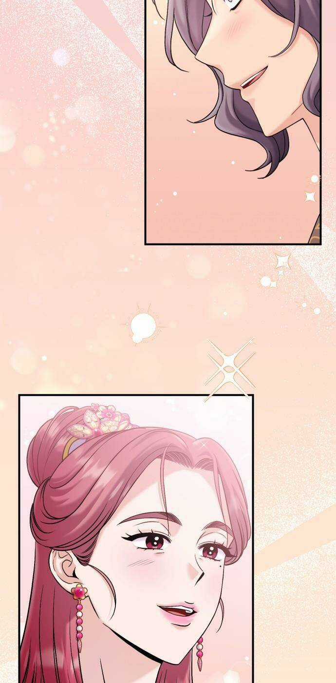 Từ Cao Thủ Trở Thành Phi Tần Chapter 29 trang 45