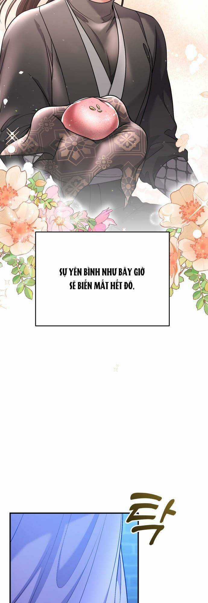 Từ Cao Thủ Trở Thành Phi Tần Chapter 29 trang 47