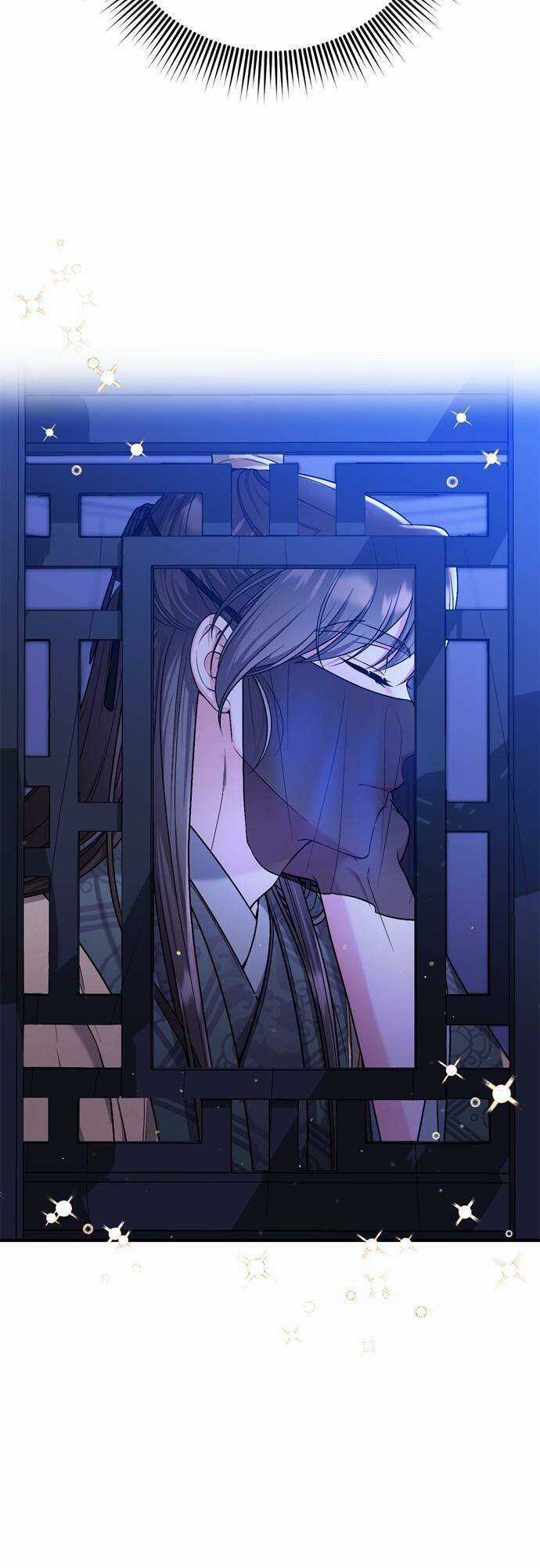 Từ Cao Thủ Trở Thành Phi Tần Chapter 29 trang 50