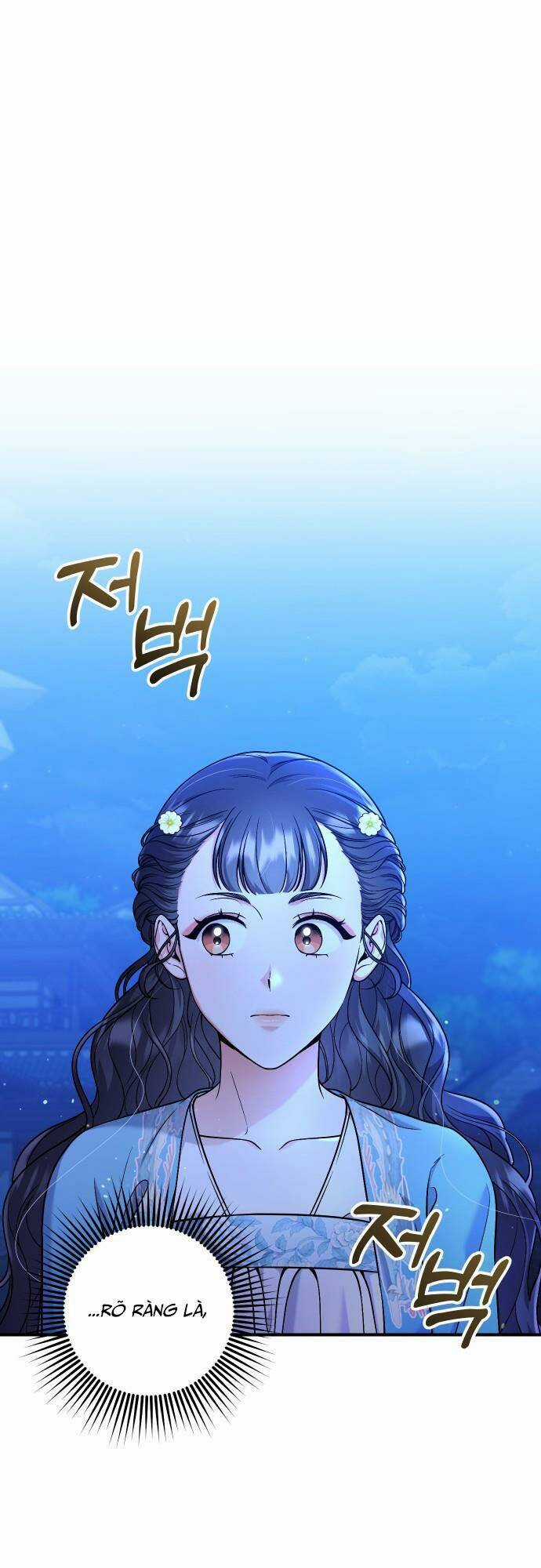 Từ Cao Thủ Trở Thành Phi Tần Chapter 29 trang 56