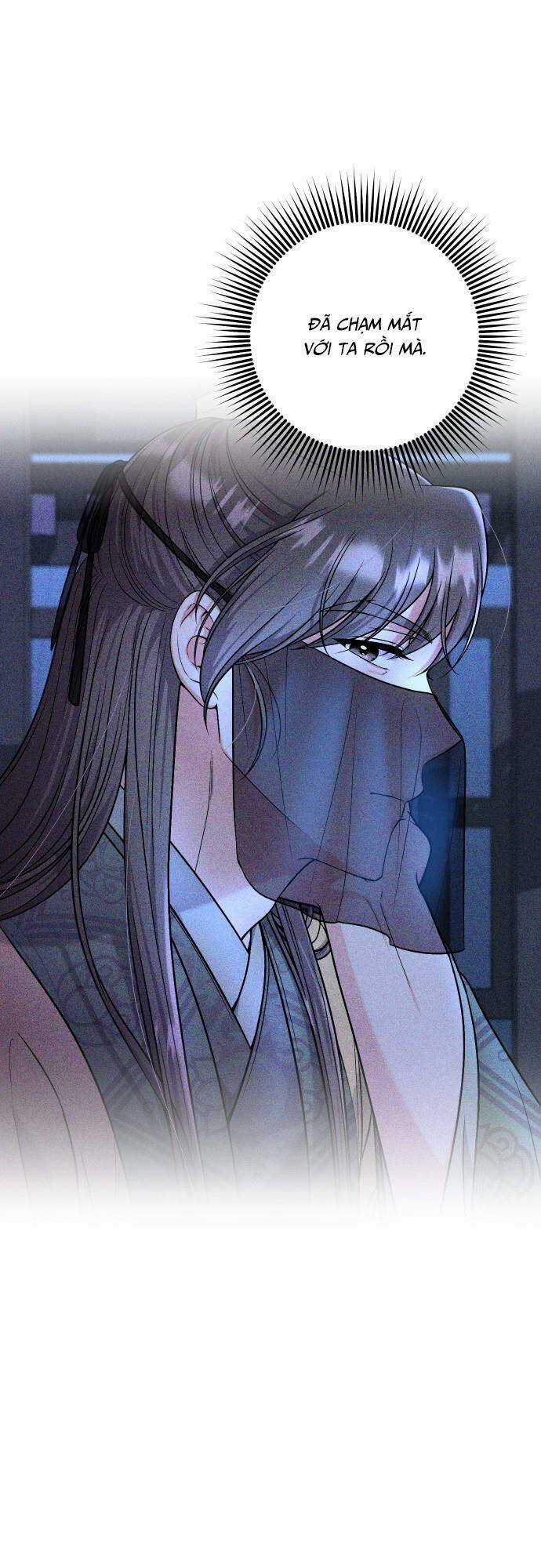 Từ Cao Thủ Trở Thành Phi Tần Chapter 29 trang 57