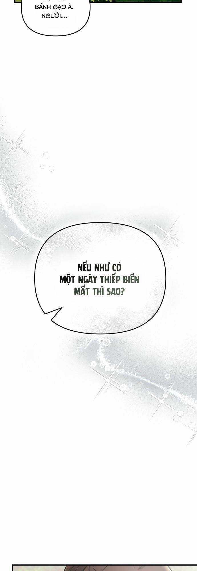 Từ Cao Thủ Trở Thành Phi Tần Chapter 29 trang 8